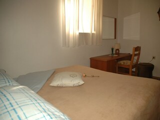 Appartement Suđurađ Kenmerken 6