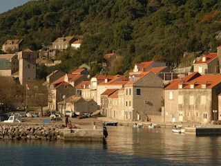 Appartement Suđurađ  18