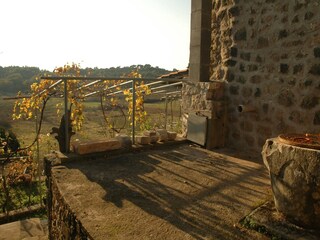 Appartement Suđurađ  24