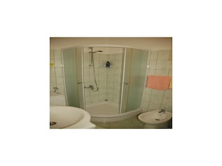 Apartment Suđurađ Features 7