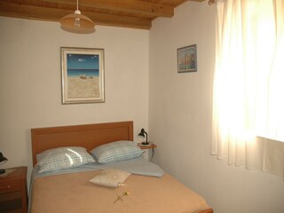 Appartement Suđurađ Kenmerken 17