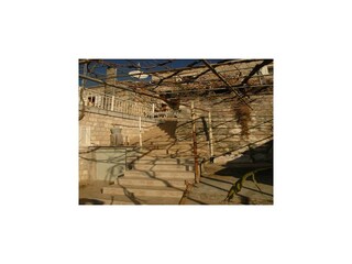 Appartement Suđurađ Buitenaudio-opname 3