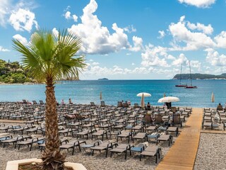 Appartement Dubrovnik  18