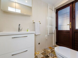 Apartment Dubrovnik Ausstattung 7