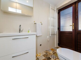 Apartment Dubrovnik Features 8