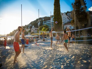 Appartement Dubrovnik  16