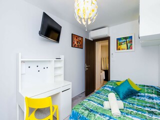 Apartment Dubrovnik Ausstattung 5