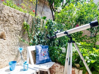 Appartement Dubrovnik  22