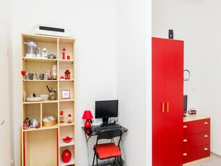 Appartement Dubrovnik  23