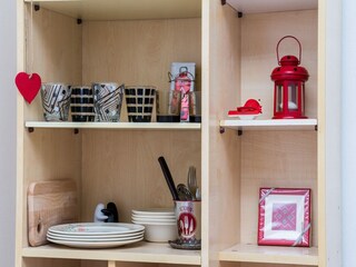 Apartamento Dubrovnik  21