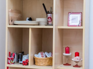 Appartement Dubrovnik  25