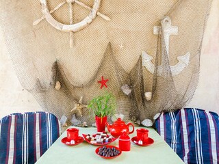 Apartment Dubrovnik  24