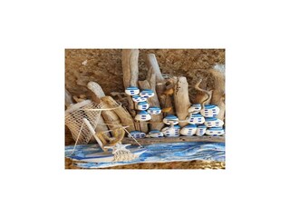 Apartamento Dubrovnik Grabación al aire libre 4