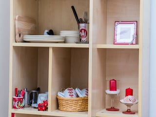 Apartamento Dubrovnik  22