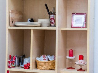 Appartement Dubrovnik  21