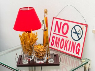 Apartment Dubrovnik Außenaufnahme 3