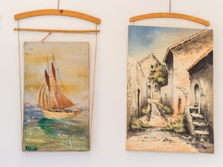 Apartamento Dubrovnik Grabación al aire libre 3