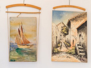 Apartment Dubrovnik Außenaufnahme 5