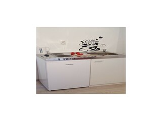 Apartment Dubrovnik Ausstattung 19