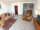 Apartamento Dubrovnik Características 1