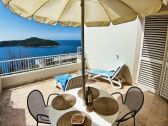 Apartamento Dubrovnik Grabación al aire libre 1