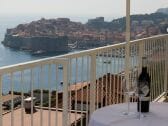 Appartement Dubrovnik Buitenaudio-opname 1