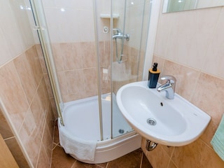 Apartment Dubrovnik Features 12