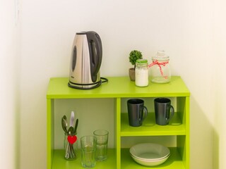 Appartement Dubrovnik  16