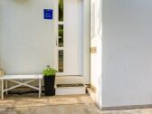 Apartamento Dubrovnik Grabación al aire libre 1