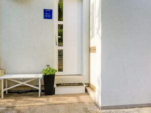 The Point Room - Double Room with City View