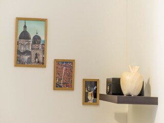 Appartement Dubrovnik  16