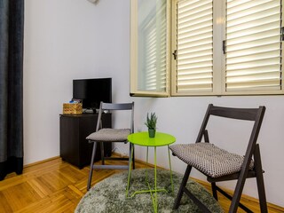 Apartment Dubrovnik Ausstattung 13