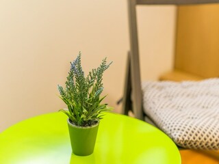 Appartement Dubrovnik  14