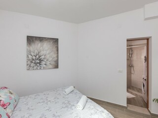 Appartamento Mlini Caratteristiche 9