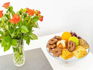 Appartamento Mlini  23