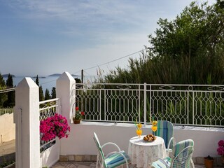 Appartement Mlini  22