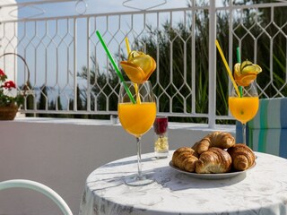Appartement Mlini  21