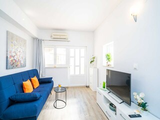 Apartment Mlini Features 11