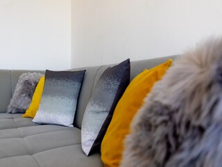 Apartment Mlini Features 15