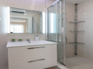 Apartment Mlini Ausstattung 18