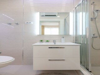 Apartment Mlini Features 29