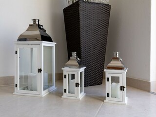 Apartment Mlini  37