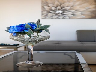 Apartment Mlini  39