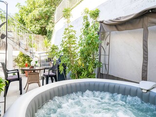 Appartement Mlini  31