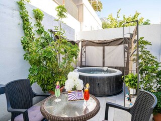 Apartment Mlini  34