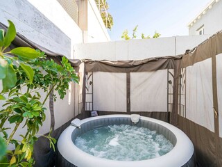 Appartement Mlini  40