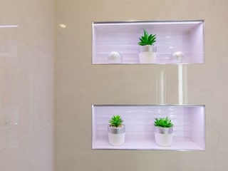 Apartment Mlini Ausstattung 11