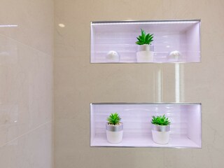 Apartment Mlini Ausstattung 8