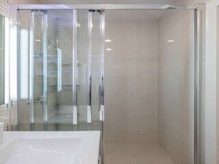 Appartement Mlini Équipement 14