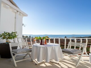 Apartamento Mlini  44